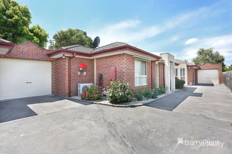 Property photo of 2/16 Sylvester Street Oak Park VIC 3046