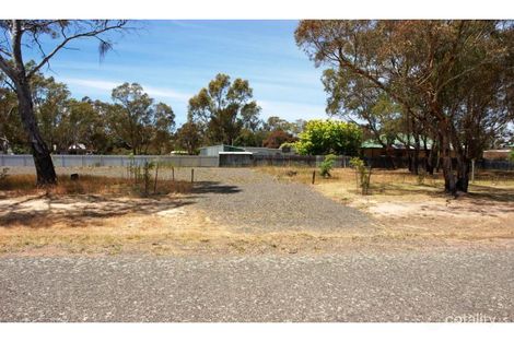 57 Main St, Great Western, VIC 3374