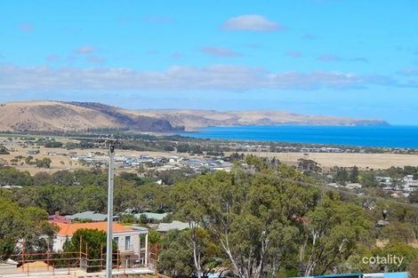 Property photo of 20 Hastings Street Normanville SA 5204