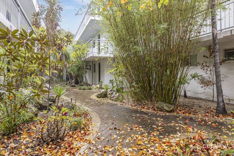 Property photo of I6/125 Herdsman Parade Wembley WA 6014
