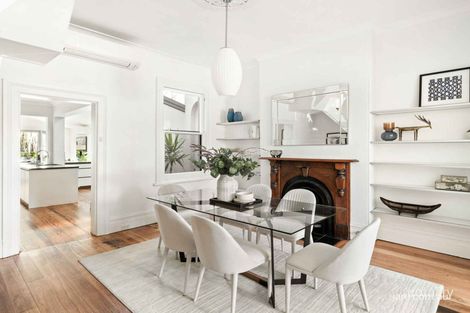 Property photo of 31 Henry Street Leichhardt NSW 2040