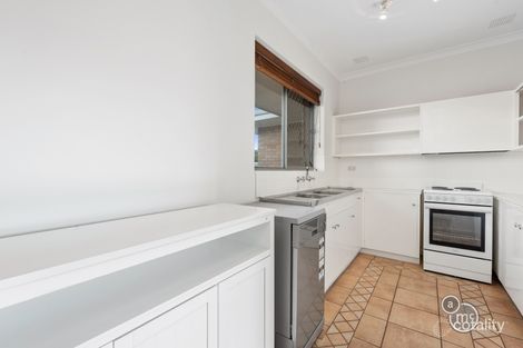 Property photo of 8/7 Bindaring Parade Claremont WA 6010