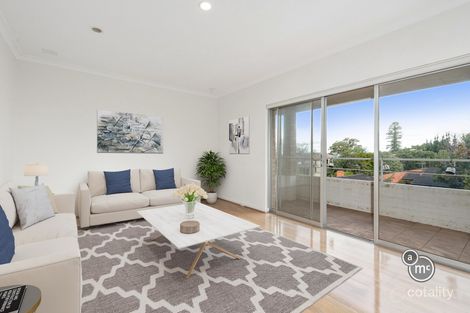 Property photo of 8/7 Bindaring Parade Claremont WA 6010