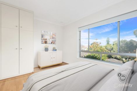 Property photo of 8/7 Bindaring Parade Claremont WA 6010
