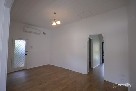 Property photo of 55 Taylor Street Woy Woy Bay NSW 2256