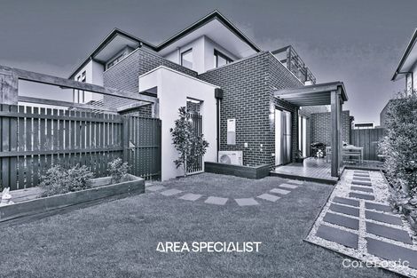 Property photo of 2/25 Abercrombie Avenue Keysborough VIC 3173