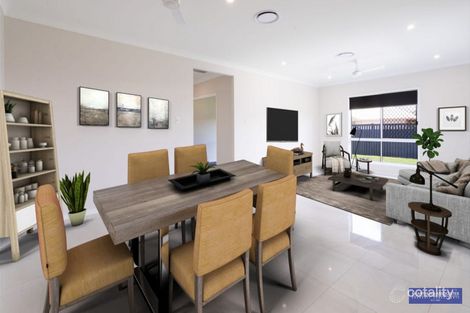 Property photo of LOT 23 Amaroo Street Morayfield QLD 4506