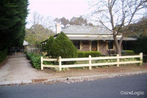 Property photo of 7 Mill Street Mount Barker SA 5251
