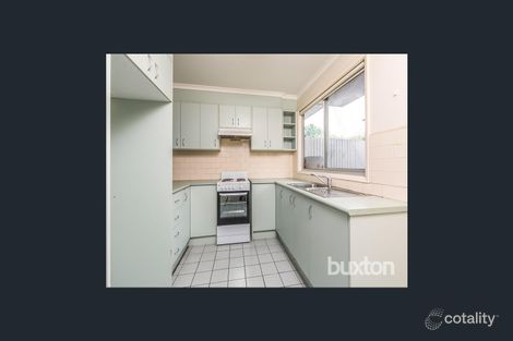 Property photo of 4/3 Hagan Court Belmont VIC 3216