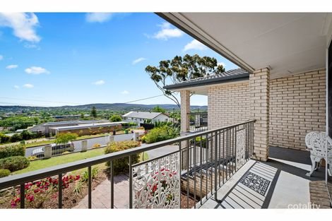 Property photo of 580 Whinray Crescent East Albury NSW 2640