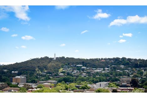 Property photo of 580 Whinray Crescent East Albury NSW 2640