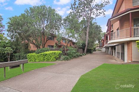 29/7-15 Taranto Rd, Marsfield, NSW 2122