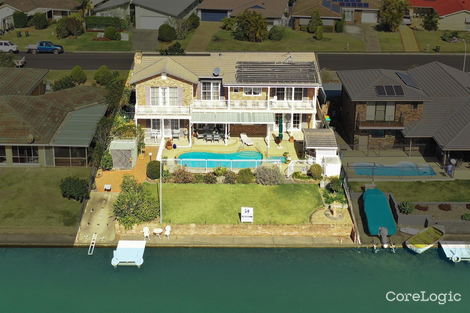 Property photo of 39 King George Parade Forster NSW 2428
