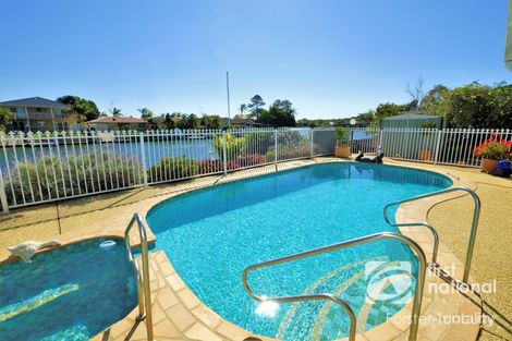 Property photo of 39 King George Parade Forster NSW 2428