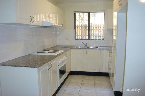 5/36-38 Isabella St, North Parramatta, NSW 2151