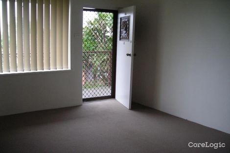 Property photo of 13/10 Carmichael Street West Footscray VIC 3012