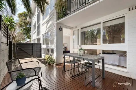 2/31-33 Armadale St, Armadale, VIC 3143