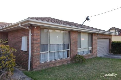 Property photo of 1/97 St Elmo Road Ivanhoe VIC 3079