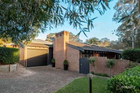 6 Turnbull Dr, East Maitland, NSW 2323
