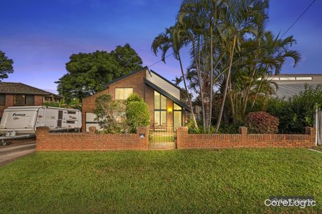 Property photo of 16 Taedi Avenue Bray Park QLD 4500