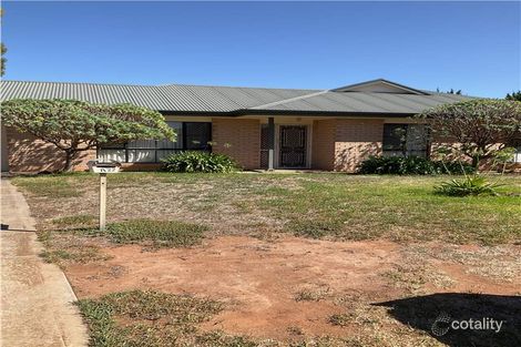 1/22 Plough St, Salisbury North, SA 5108