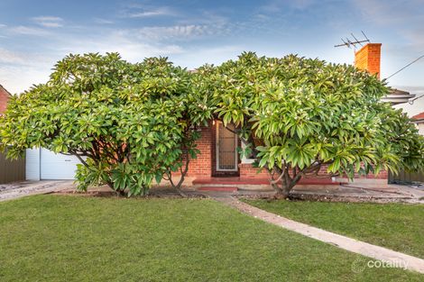 97 Reserve Pde, Findon, SA 5023