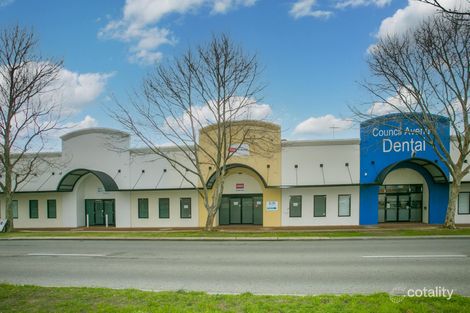 5/31 Council Ave, Rockingham, WA 6168