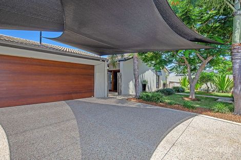 Property photo of 390 Benowa Road Benowa QLD 4217