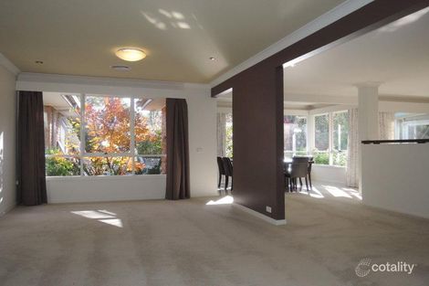 Property photo of 19B Ormerod Court Gisborne VIC 3437