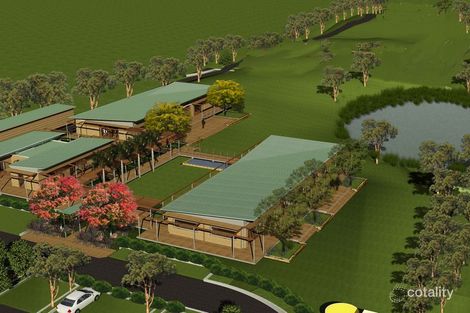 Property photo of 31 Dwyer Road Bringelly NSW 2556