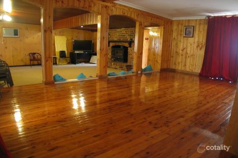 Property photo of 31 Dwyer Road Bringelly NSW 2556