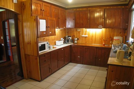 Property photo of 31 Dwyer Road Bringelly NSW 2556