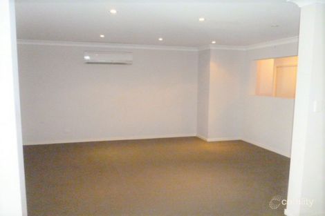 Lot 2/2 Pelagian St, Augustine Heights, QLD 4300