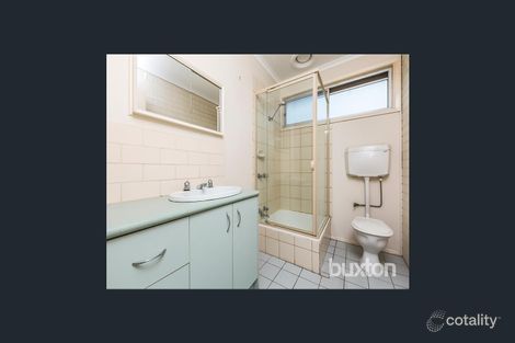 Property photo of 4/3 Hagan Court Belmont VIC 3216