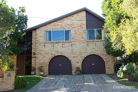 Property photo of 4 Misso Street Margate QLD 4019