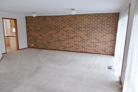 Property photo of 1/97 St Elmo Road Ivanhoe VIC 3079