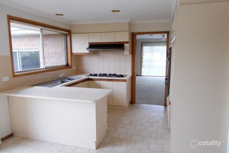 Property photo of 1/97 St Elmo Road Ivanhoe VIC 3079