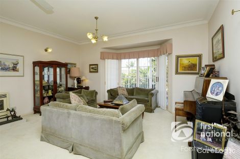 Property photo of 39 King George Parade Forster NSW 2428