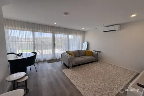429/181 Sutherland Cres, Taylor, ACT 2913