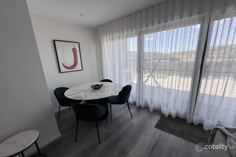 Property photo of 429/181 Sutherland Crescent Taylor ACT 2913