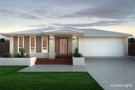 Property photo of LOT 15 Aingeal Place Oxenford QLD 4210