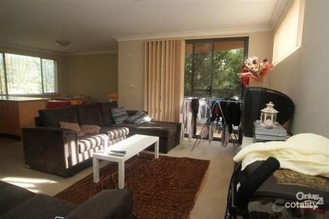 Property photo of 5/26-28 Meehan Street Granville NSW 2142