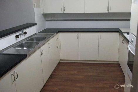 Property photo of 5 Ninnis Place North Hillarys WA 6025