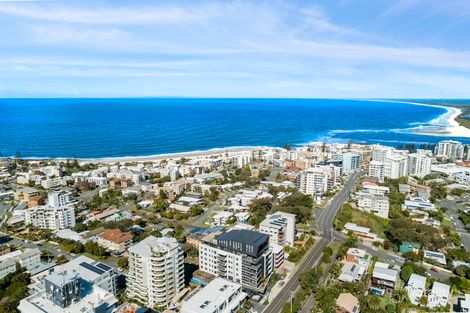 Property photo of 703/31 Maltman Street South Kings Beach QLD 4551