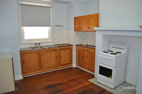Property photo of 5 Saunders Street Port Augusta SA 5700