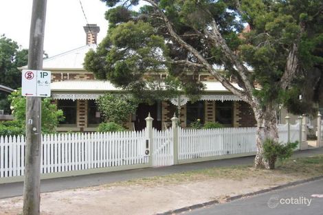 1 Bedford Ave, Surrey Hills, VIC 3127