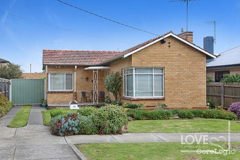 Property photo of 13 Edwin Street Preston VIC 3072