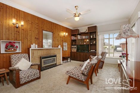 Property photo of 13 Edwin Street Preston VIC 3072