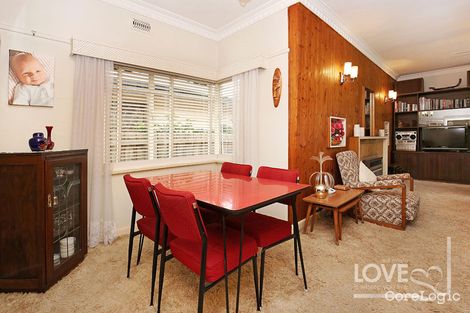 Property photo of 13 Edwin Street Preston VIC 3072