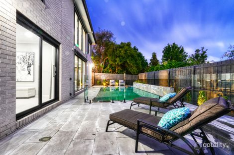 Property photo of 10 Burnside Avenue Canterbury VIC 3126